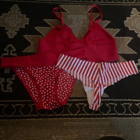 BootayBag Haul - Picture 3 of 7